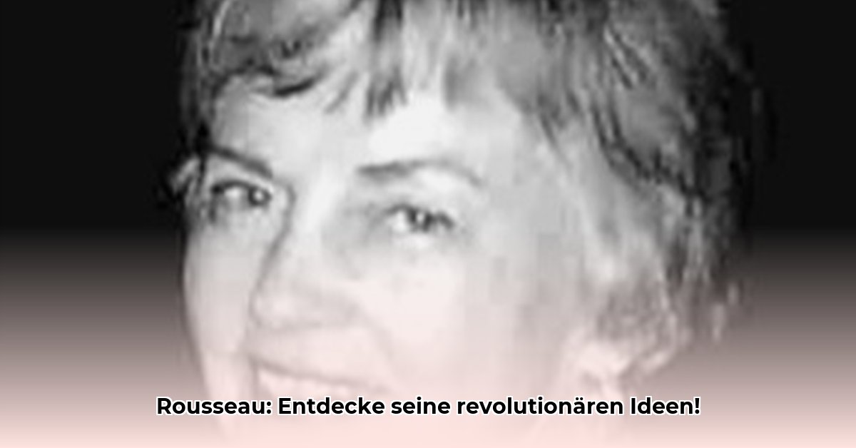 jean-jacques-rousseau-zitate
